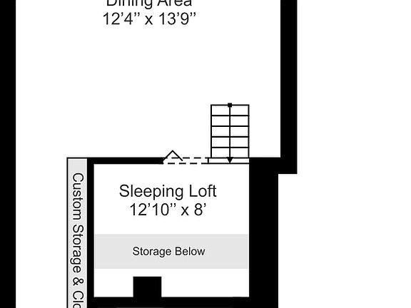 2nd image of 310 E 46th St APT 6C