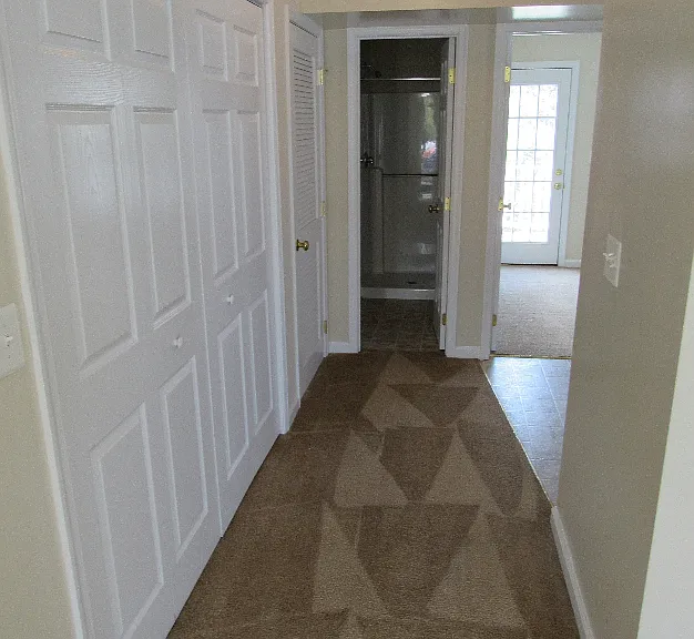 2 bed TH 3_05162017