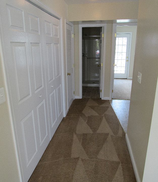 2 bed TH 3_05162017