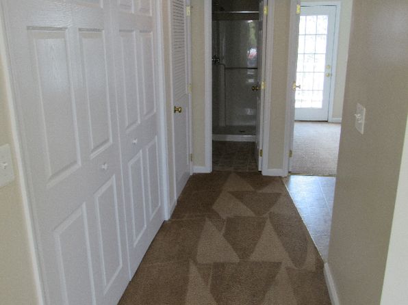 14835 Porterfield Dr APT 3