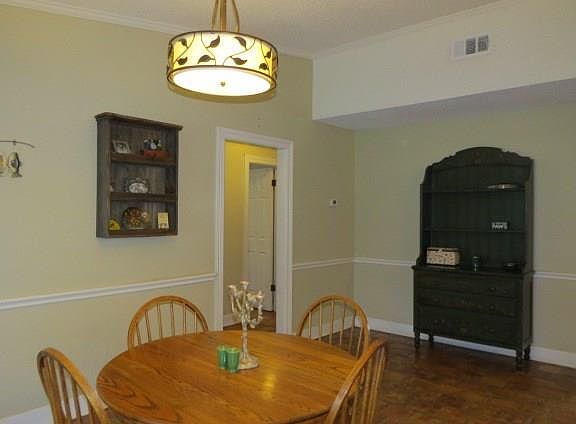 3rd image of 2617 Duncan Dr