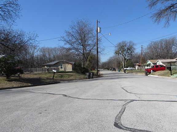 5th image of 4129 Bonita Dr