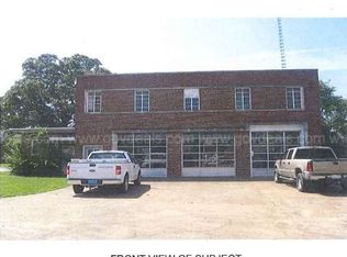 205 Gordon Dr SE, Decatur, AL 35601