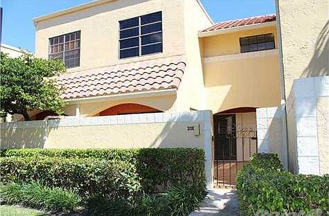 3rd image of 20945 Bay Ct #1331