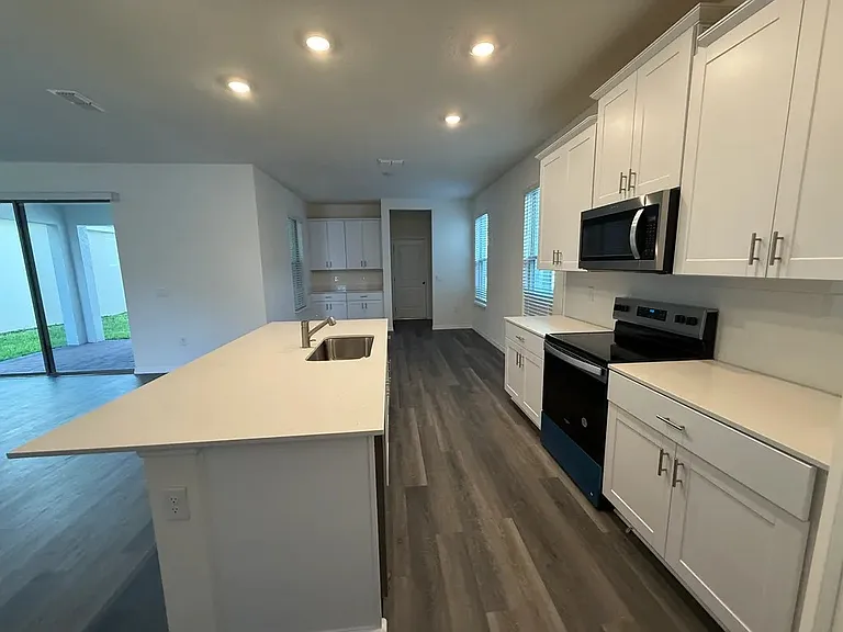 11840 Shine View Ln — Photo 15