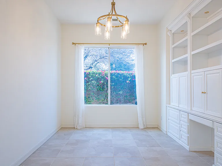 81799 Prism Dr — Photo 20