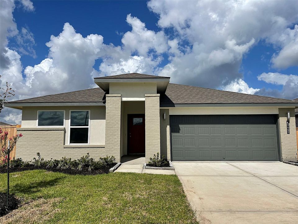 1st image of 10660 Cascade Creek Dr