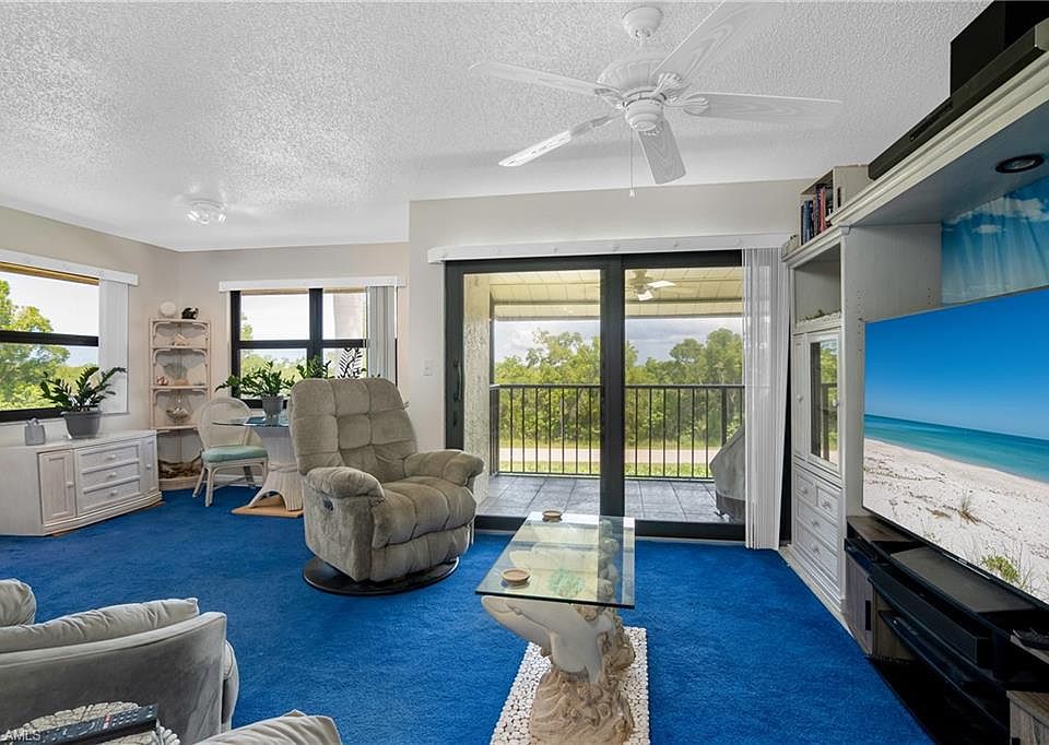 150812 Mainsail Dr 2D, Naples, FL 34114 Zillow