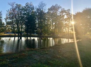 12076 Old Pen Mar Rd, Waynesboro, PA 17268