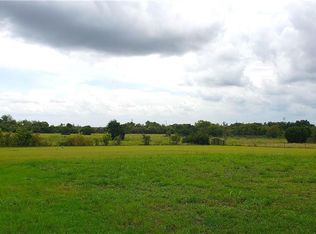 417 Friendship Ln, Temple, TX 76501