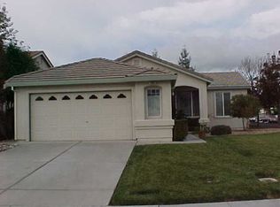 569 Wicklow Dr, Vacaville, CA 95688