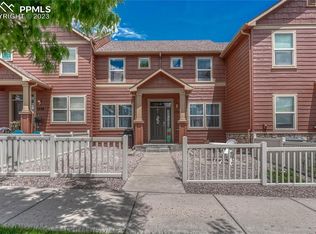 3735 Tranquility Trl, Castle Rock, CO 80108