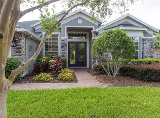 2654 Tweed Run, Sanford, FL 32771
