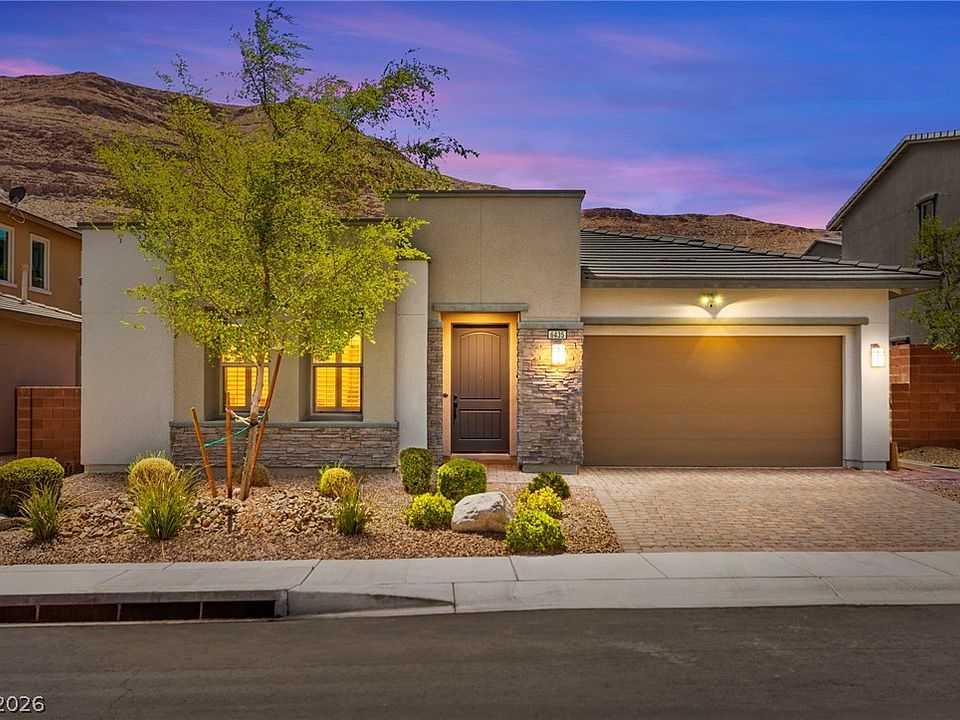 1st image of 6435 Wild Blue Ct