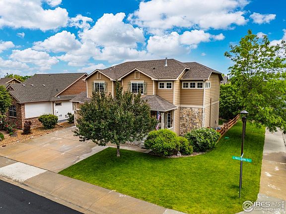 5th image of 1475 Massadona Pl