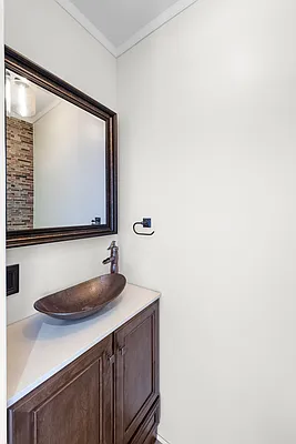 Rented by Nest Seekers International | media 10