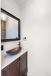 Rented by Nest Seekers International