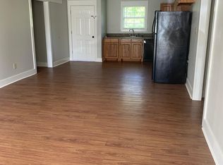 1087 Verna Ln, Lake Charles, LA 70611