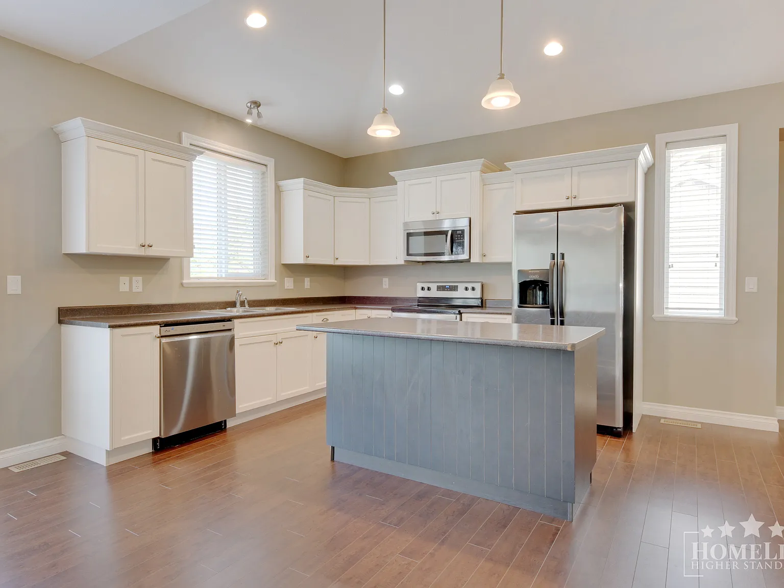 47393 MacSwan Dr — Photo 3