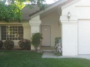 445 Duckhorn Ct, Oakley, CA 94561