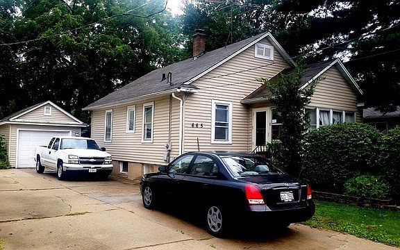 5th image of this home