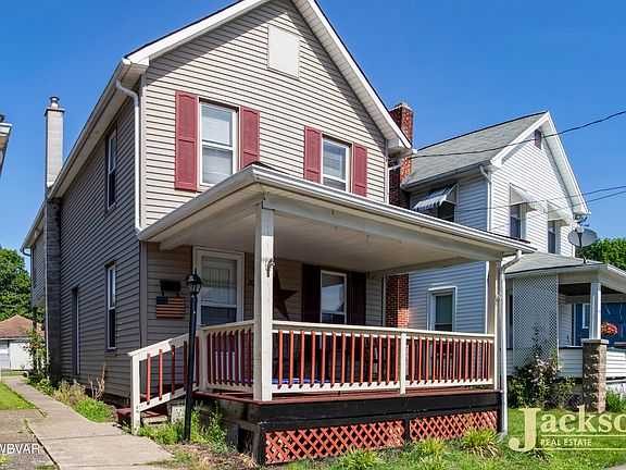 3rd image of this home