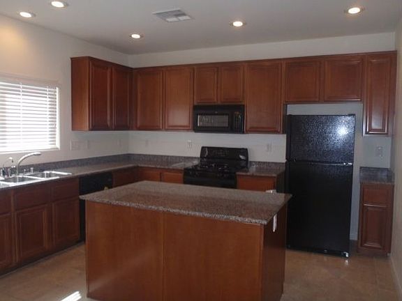 5th image of 3321 Conterra Park Ave