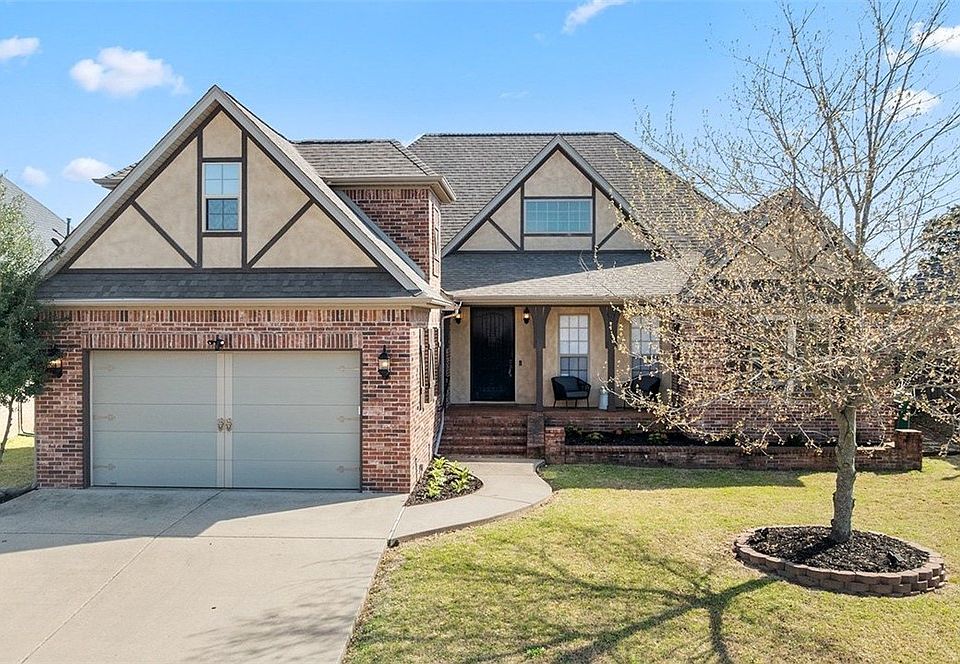 1st image of 5607 S Chadwick Dr