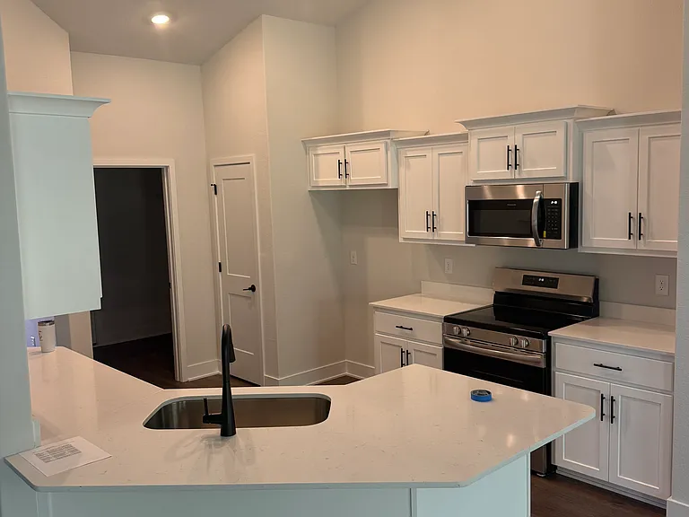 5369 Hidden Pines Cir — Photo 8