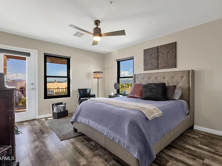 16019 E Sunflower Dr #2 — Photo 37