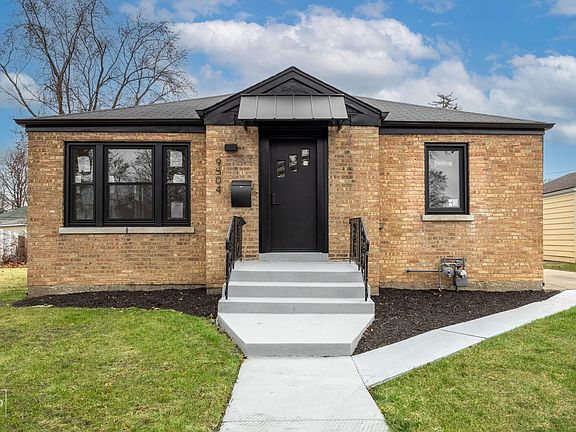 3rd image of 9504 Kimmey Ln