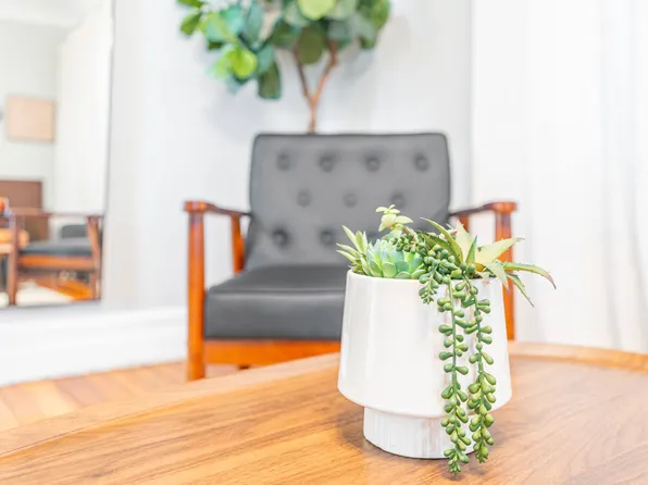 115 Arlington Avenue image 14 of 19