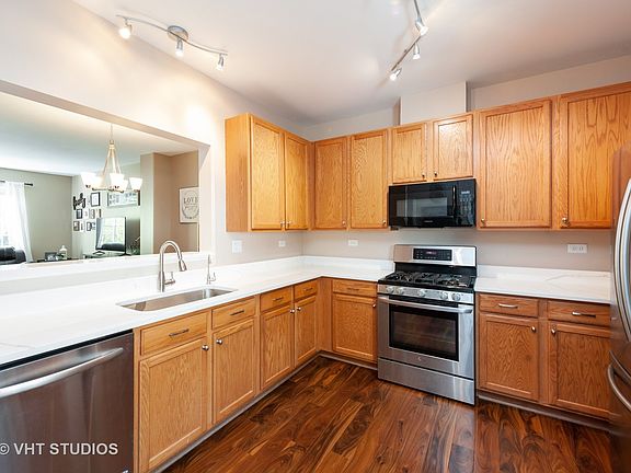 2nd image of 420 Cary Woods Cir