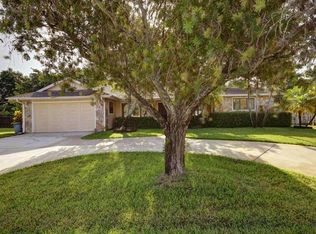 510 11th Ave, Vero Beach, FL 32962
