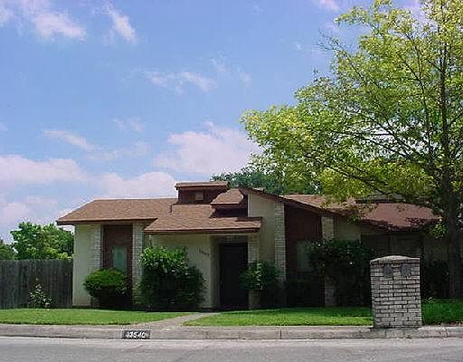 1st image of 13540 DUTCH MYRTLE DR #0