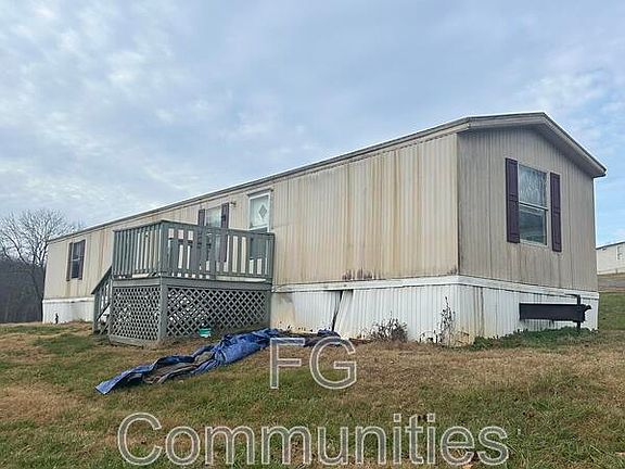 5th image of 1803 Breezewood Dr