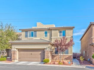 6726 Sumatra St, Las Vegas, NV 89166