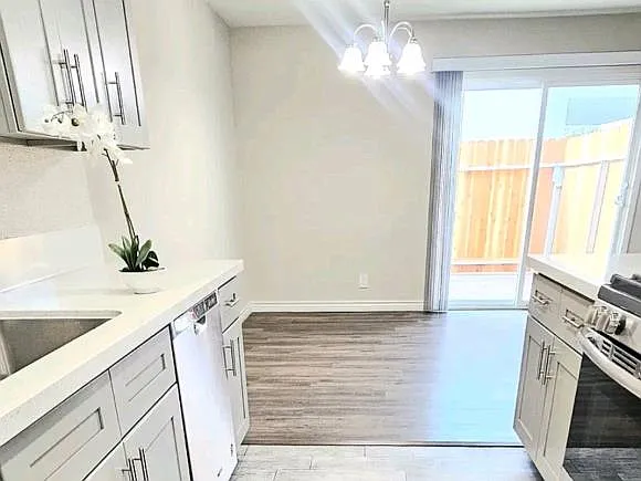 6642 Western Ave #3 — Photo 1