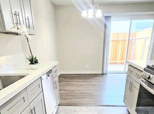 6642 Western Ave APT 3, Buena Park, CA 90621