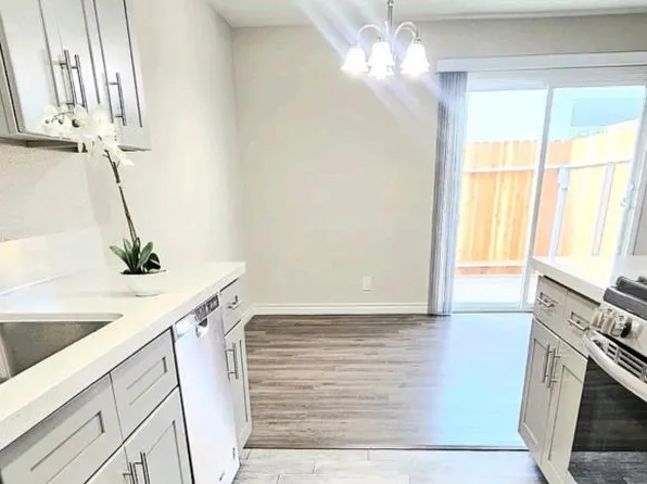 6642 Western Ave APT 3, Buena Park, CA 90621