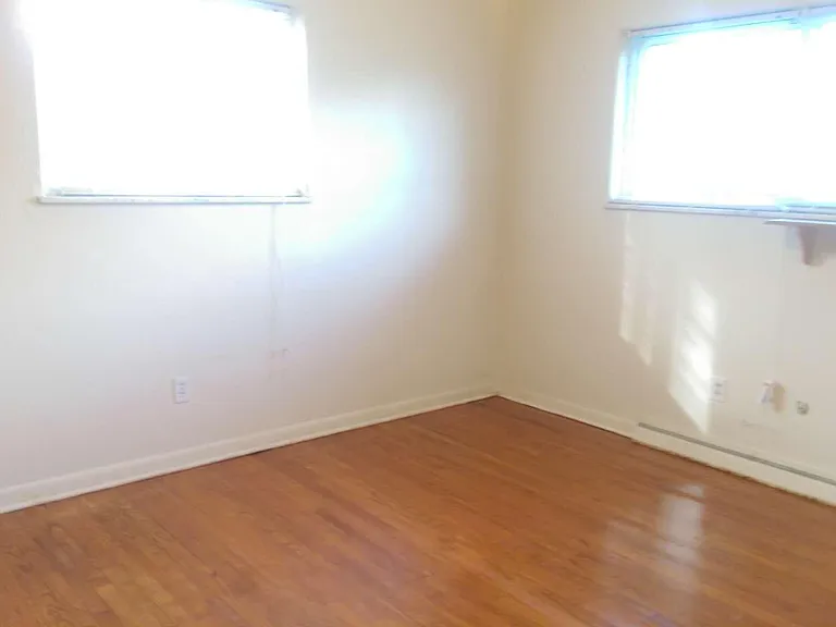 271 Bloomfield Blvd — Photo 10
