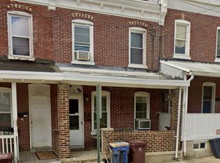 230 6th Ave, Wilmington, DE 19805