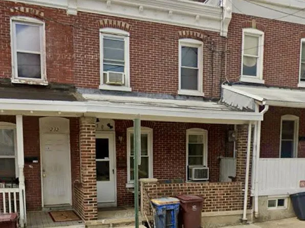 230 6th Ave, Wilmington, DE 19805