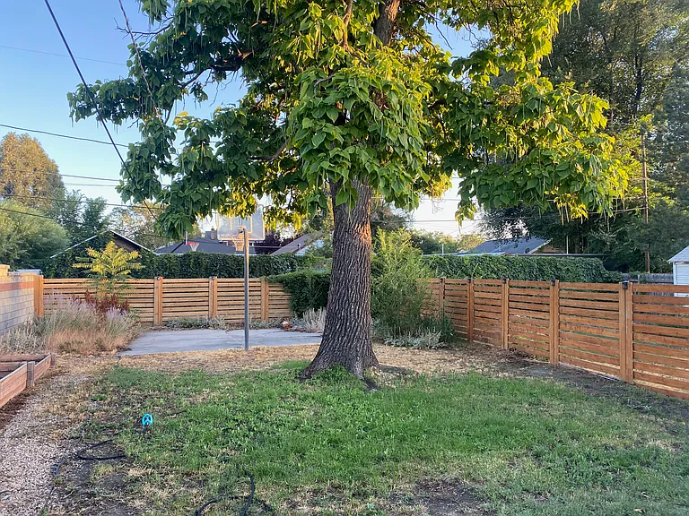 246 E Hampton Ave — Photo 31