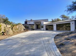 5708 Avenida Robles, Granite Bay, CA 95746