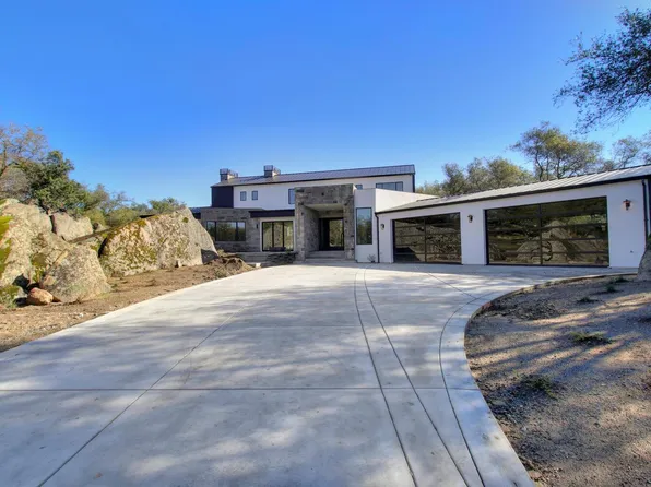5708 Avenida Robles, Granite Bay, CA 95746