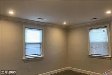 1004 Dartmouth Rd #2 — Photo 10