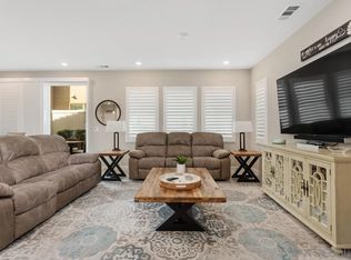 10848 Everly Way, San Diego, CA 92129