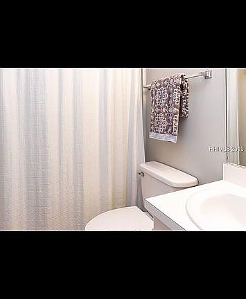 3rd image of 35 Brittany Place Dr