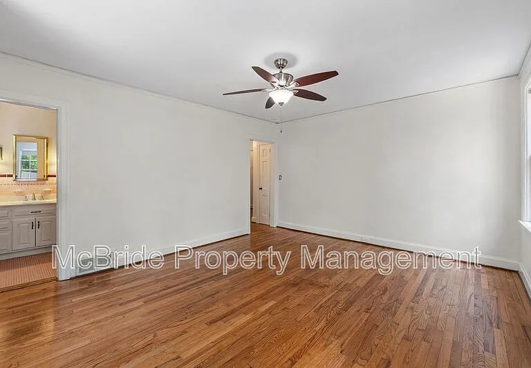 1835 Kissingbower Rd — Photo 20